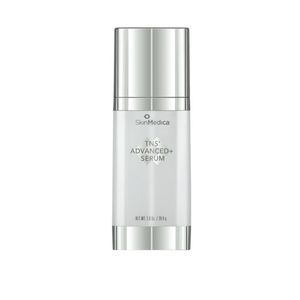 SkinMedica TNS® Advanced+ Serum